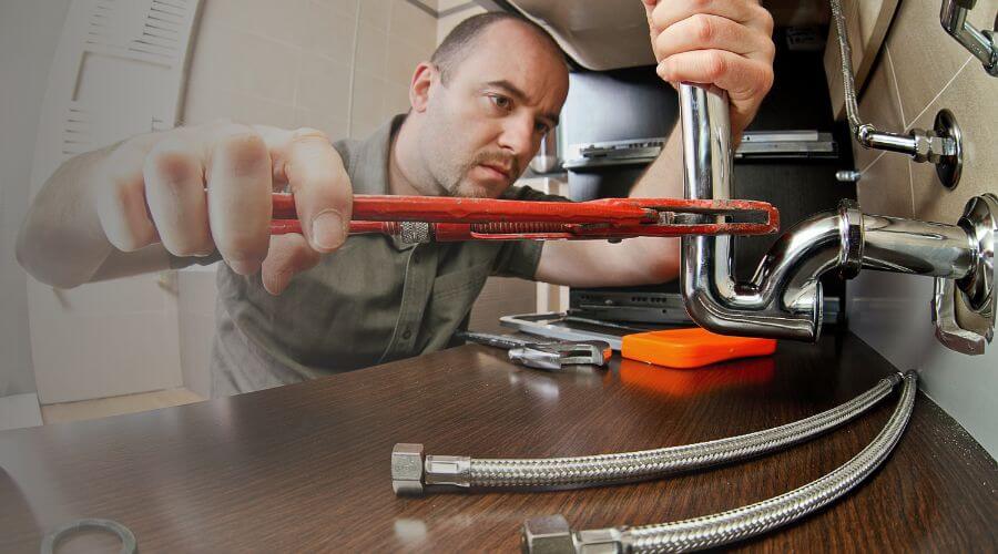 Professional Tankless Water Heater Installation in University Place, WA